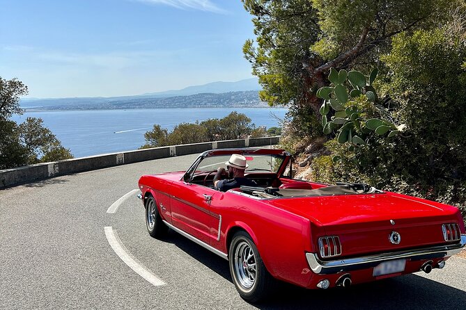 Classic Auto insurance