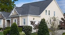 Homeowners insurance